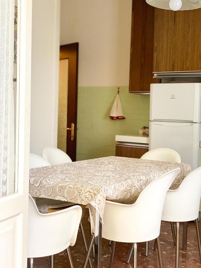 דירות ורנאצה A Casa Di Mario מראה חיצוני תמונה